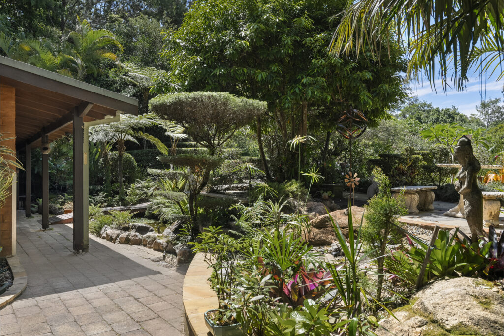 For Sale - 16 Tibouchina Close - New Property in Bellingen - Real Estate by Troy Pinder