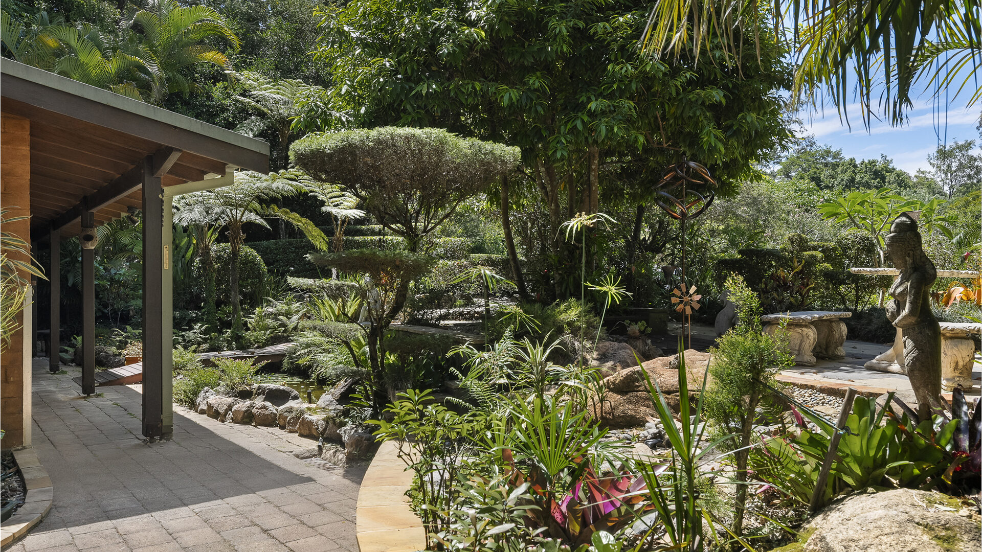 For Sale - 16 Tibouchina Close - New Property in Bellingen - Real Estate by Troy Pinder