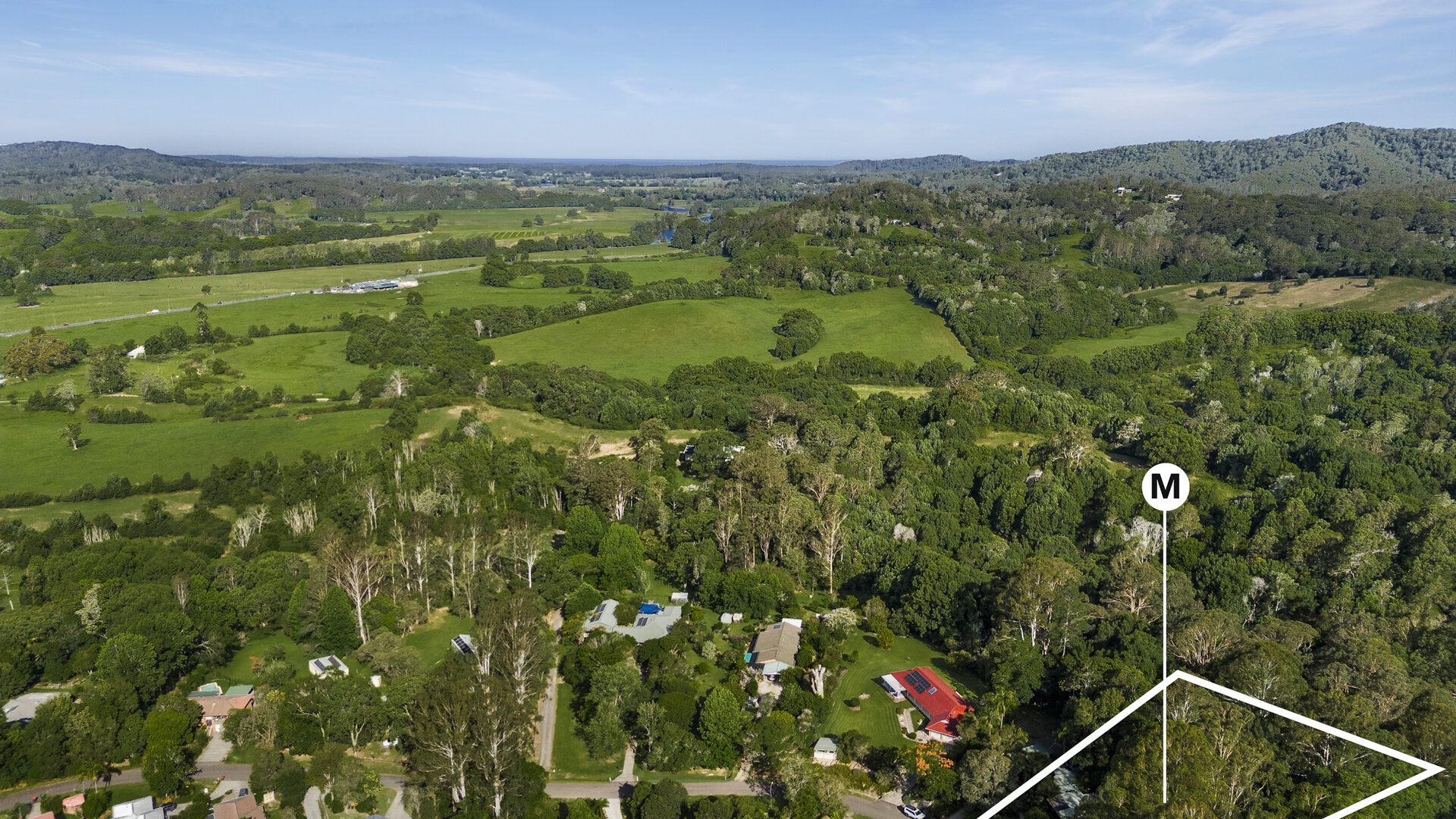For Sale - 16 Tibouchina Close - New Property in Bellingen - Real Estate by Troy Pinder
