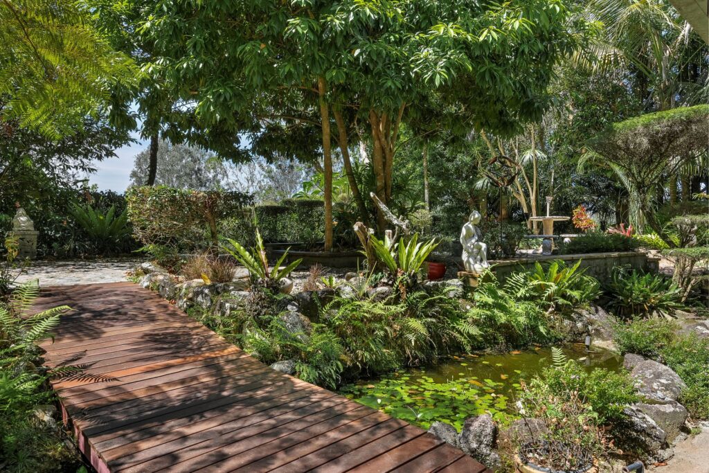 For Sale - 16 Tibouchina Close - New Property in Bellingen - Real Estate by Troy Pinder