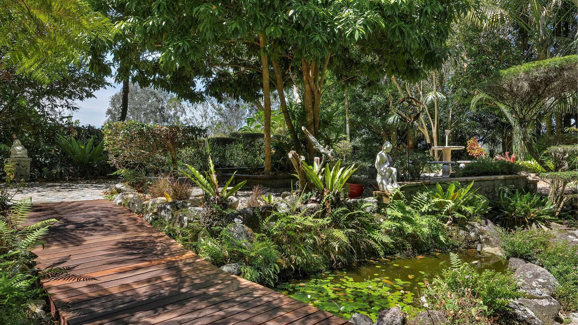 For Sale - 16 Tibouchina Close - New Property in Bellingen - Real Estate by Troy Pinder