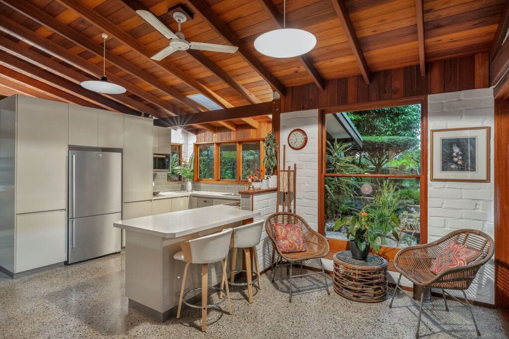 For Sale - 16 Tibouchina Close - New Property in Bellingen - Real Estate by Troy Pinder