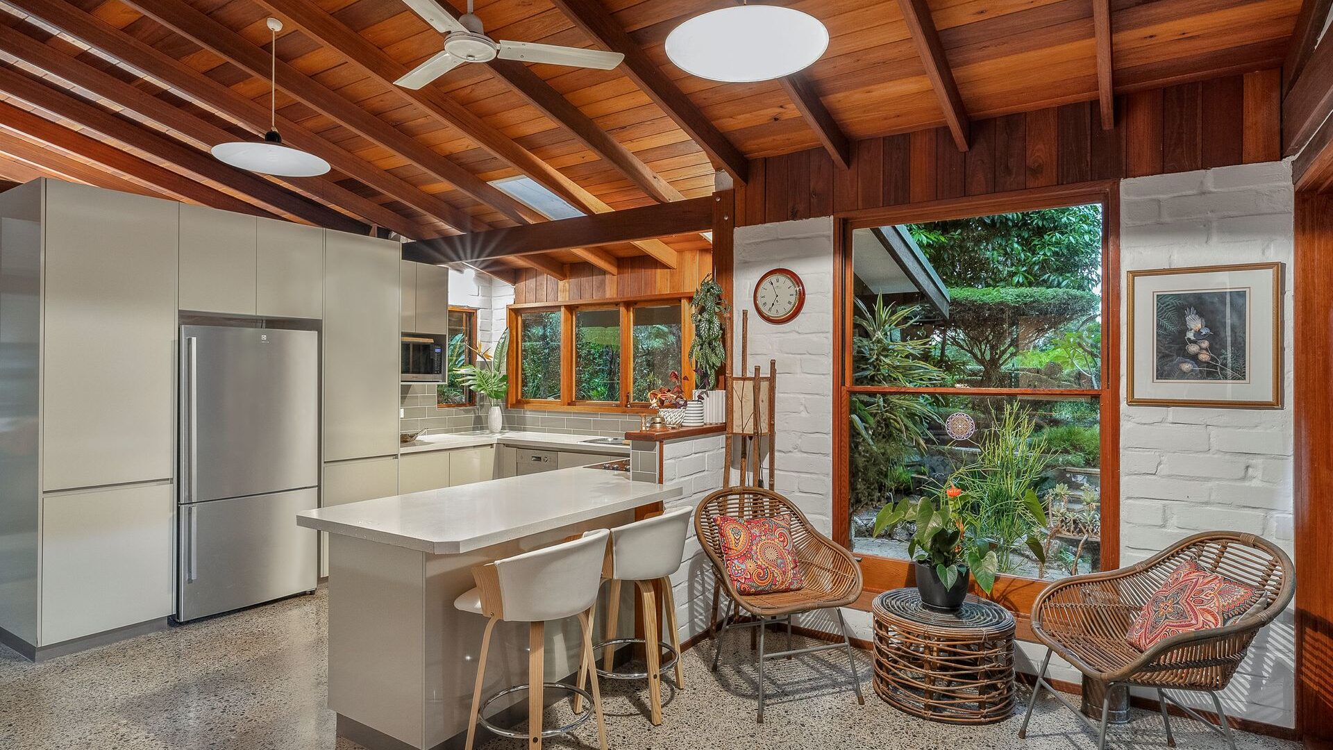 For Sale - 16 Tibouchina Close - New Property in Bellingen - Real Estate by Troy Pinder
