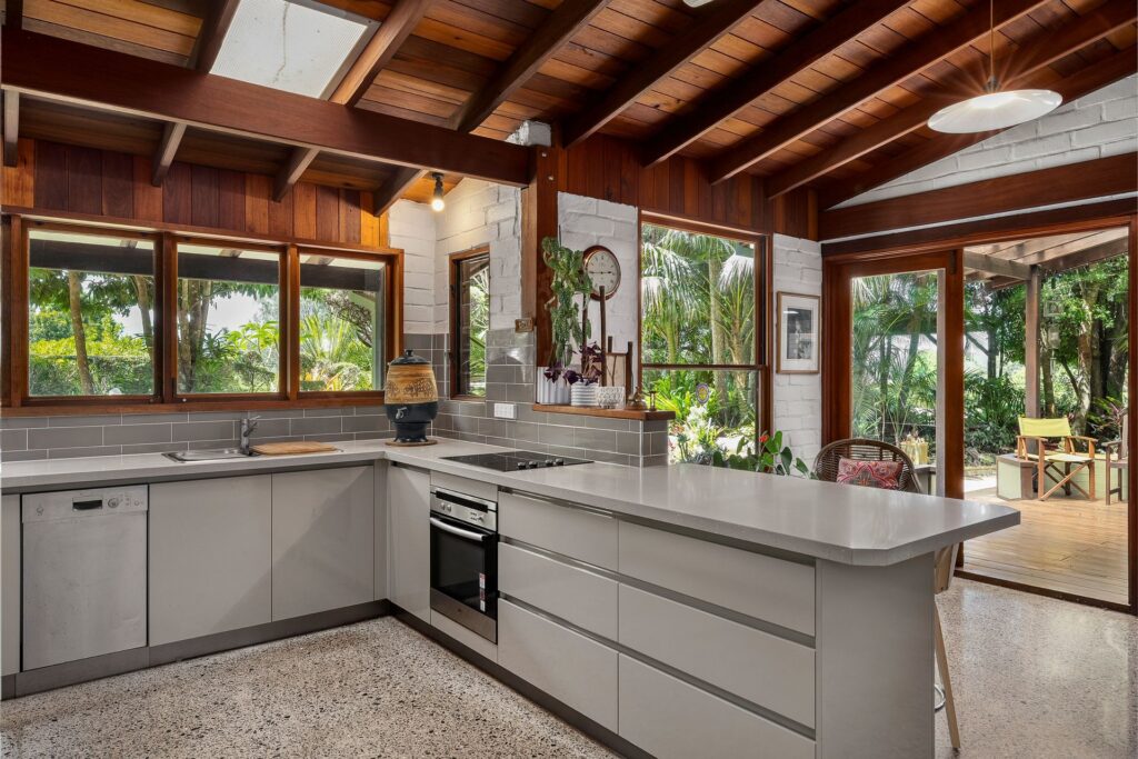 For Sale - 16 Tibouchina Close - New Property in Bellingen - Real Estate by Troy Pinder