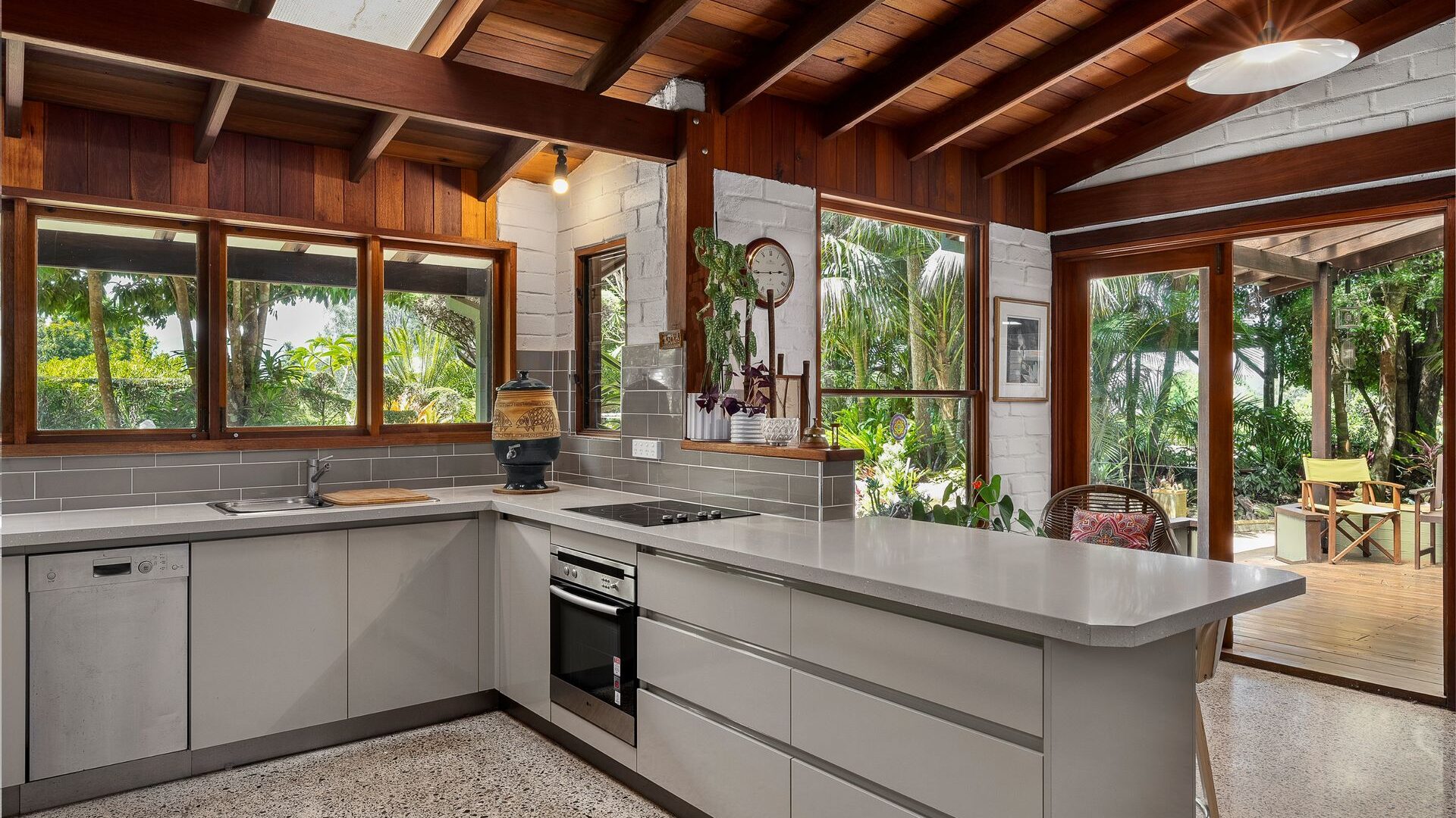 For Sale - 16 Tibouchina Close - New Property in Bellingen - Real Estate by Troy Pinder