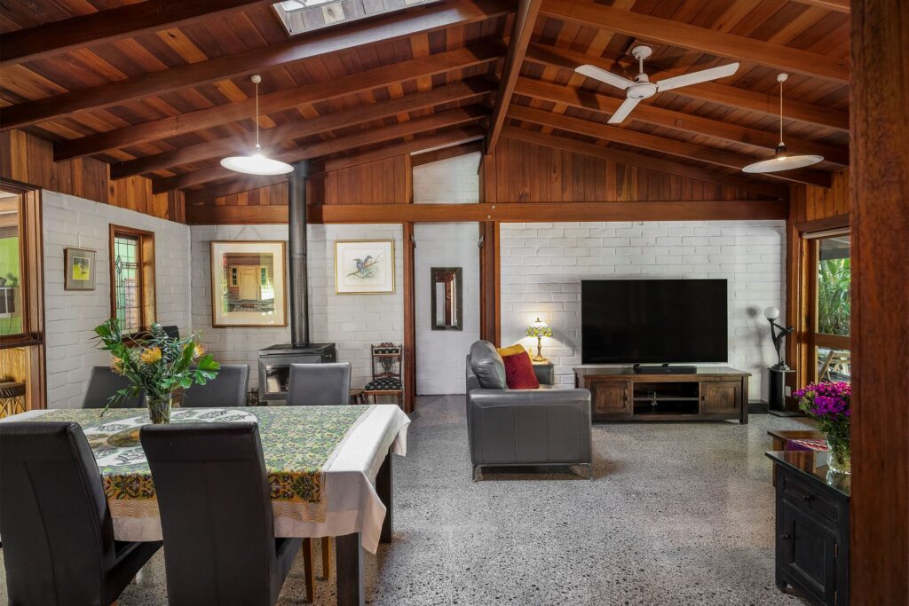 For Sale - 16 Tibouchina Close - New Property in Bellingen - Real Estate by Troy Pinder