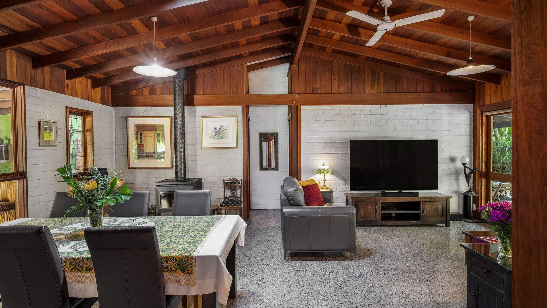 For Sale - 16 Tibouchina Close - New Property in Bellingen - Real Estate by Troy Pinder