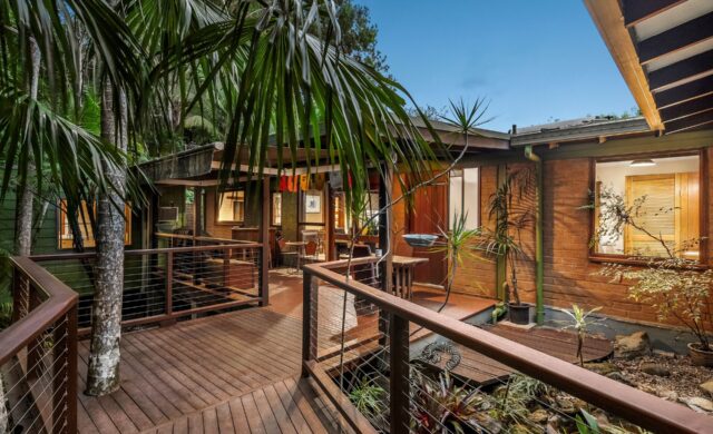 For Sale - 16 Tibouchina Close - New Property in Bellingen - Real Estate by Troy Pinder