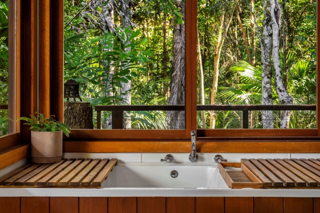 For Sale - 16 Tibouchina Close - New Property in Bellingen - Real Estate by Troy Pinder