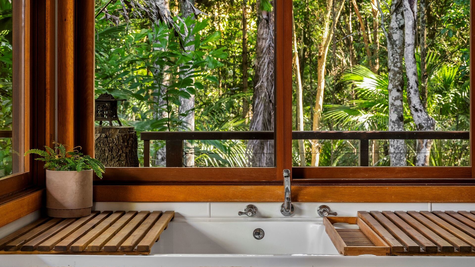 For Sale - 16 Tibouchina Close - New Property in Bellingen - Real Estate by Troy Pinder