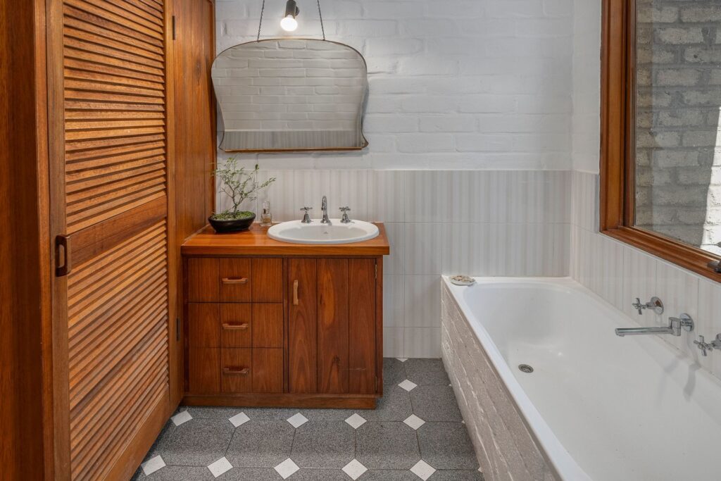 For Sale - 16 Tibouchina Close - New Property in Bellingen - Real Estate by Troy Pinder