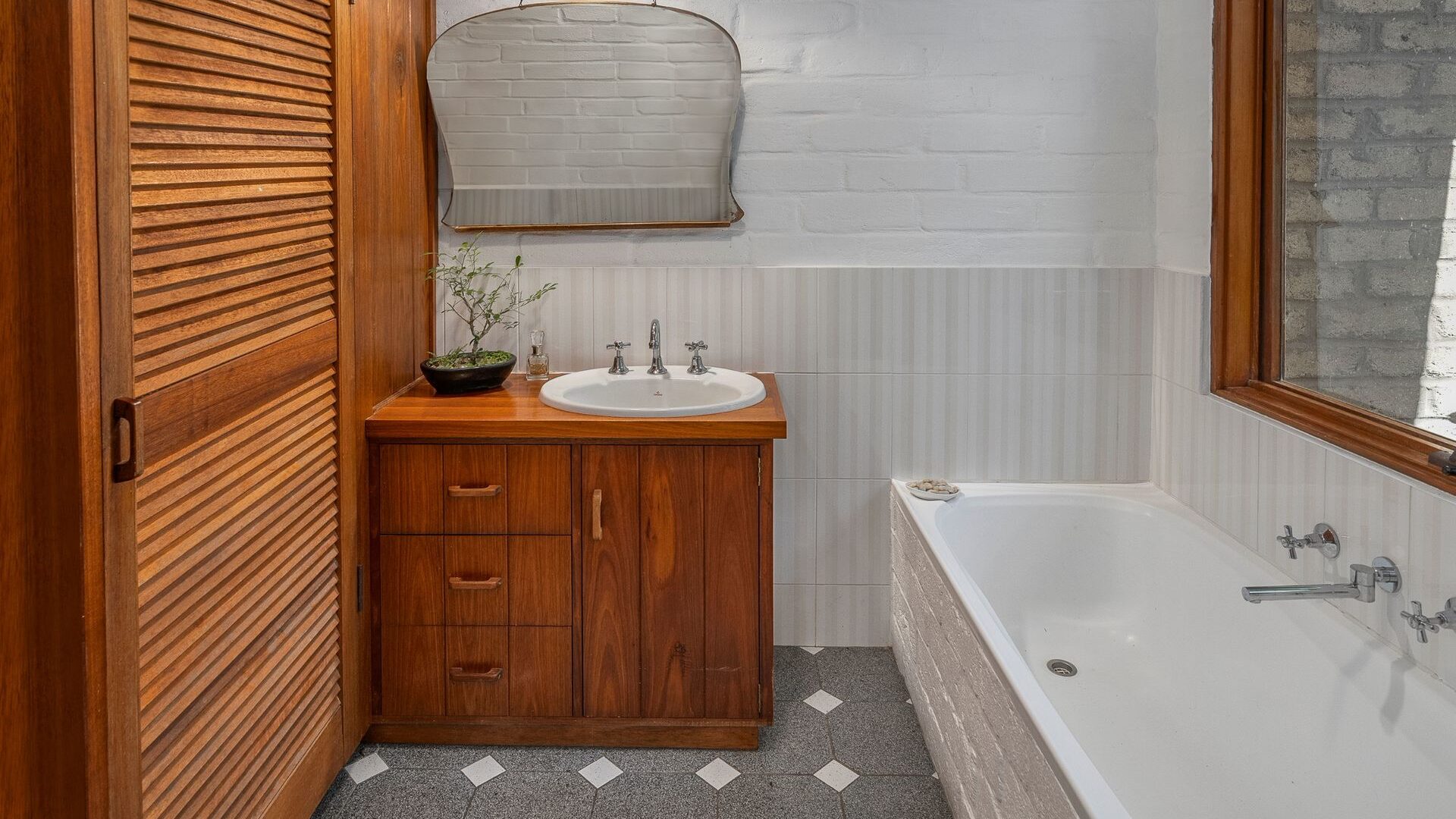 For Sale - 16 Tibouchina Close - New Property in Bellingen - Real Estate by Troy Pinder