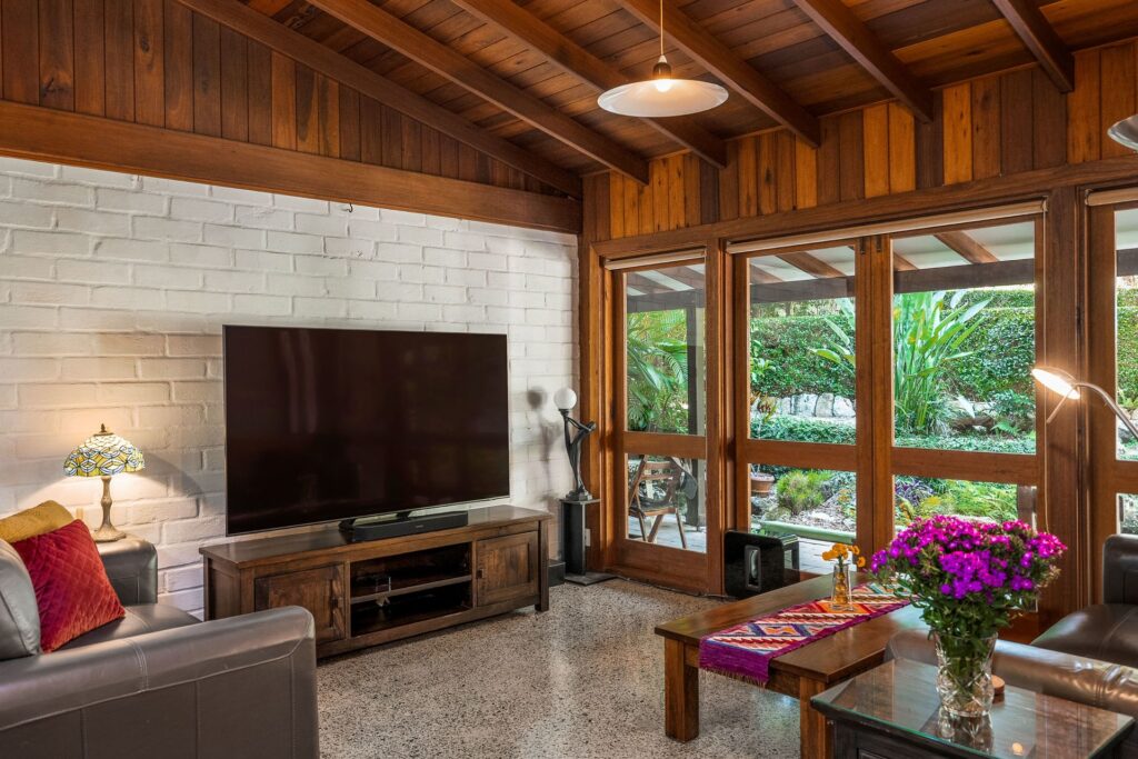 For Sale - 16 Tibouchina Close - New Property in Bellingen - Real Estate by Troy Pinder