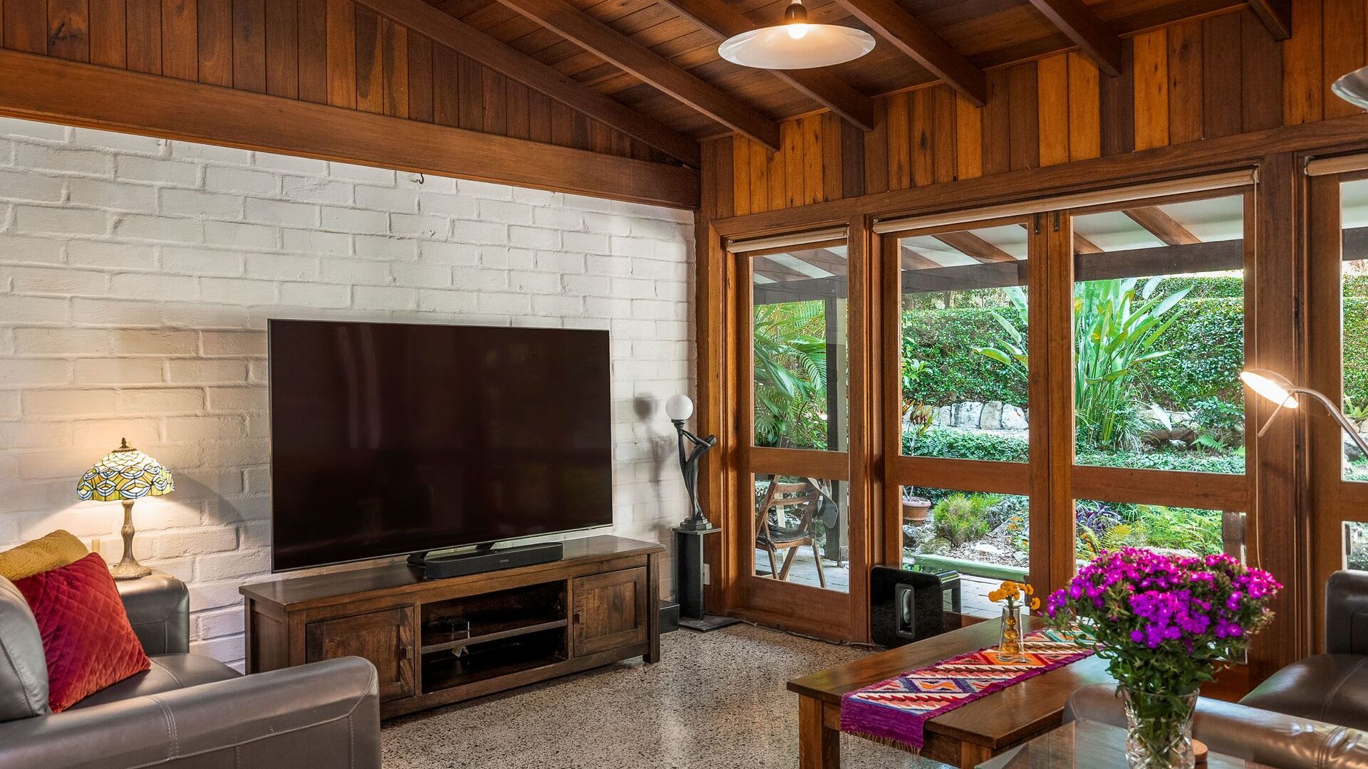 For Sale - 16 Tibouchina Close - New Property in Bellingen - Real Estate by Troy Pinder