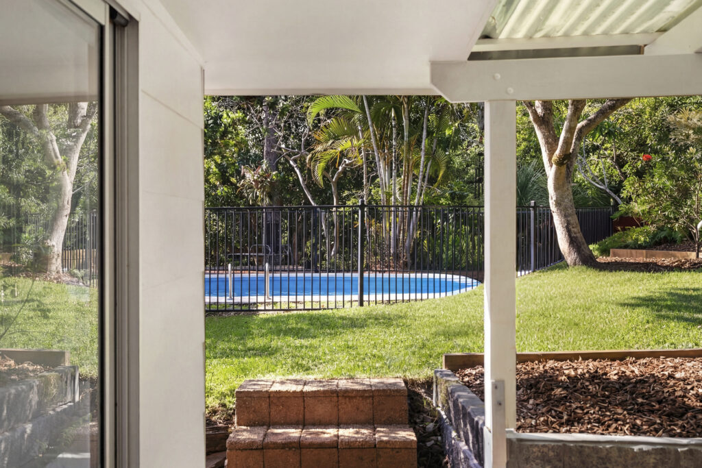 For Sale - 27 Bailey Street - New Property in Repton - Real Estate by Troy Pinder