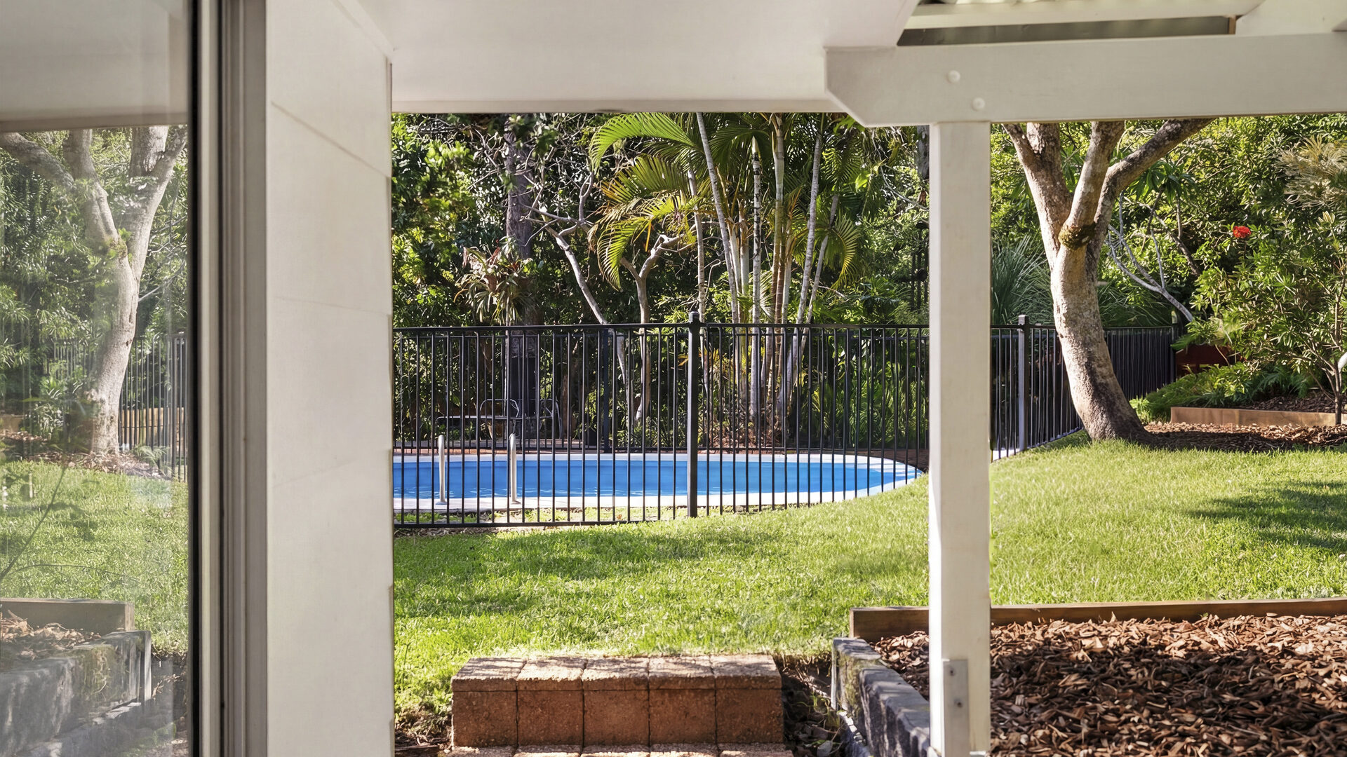 For Sale - 27 Bailey Street - New Property in Repton - Real Estate by Troy Pinder