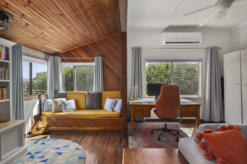 For Sale - 27 Bailey Street - New Property in Repton - Real Estate by Troy Pinder