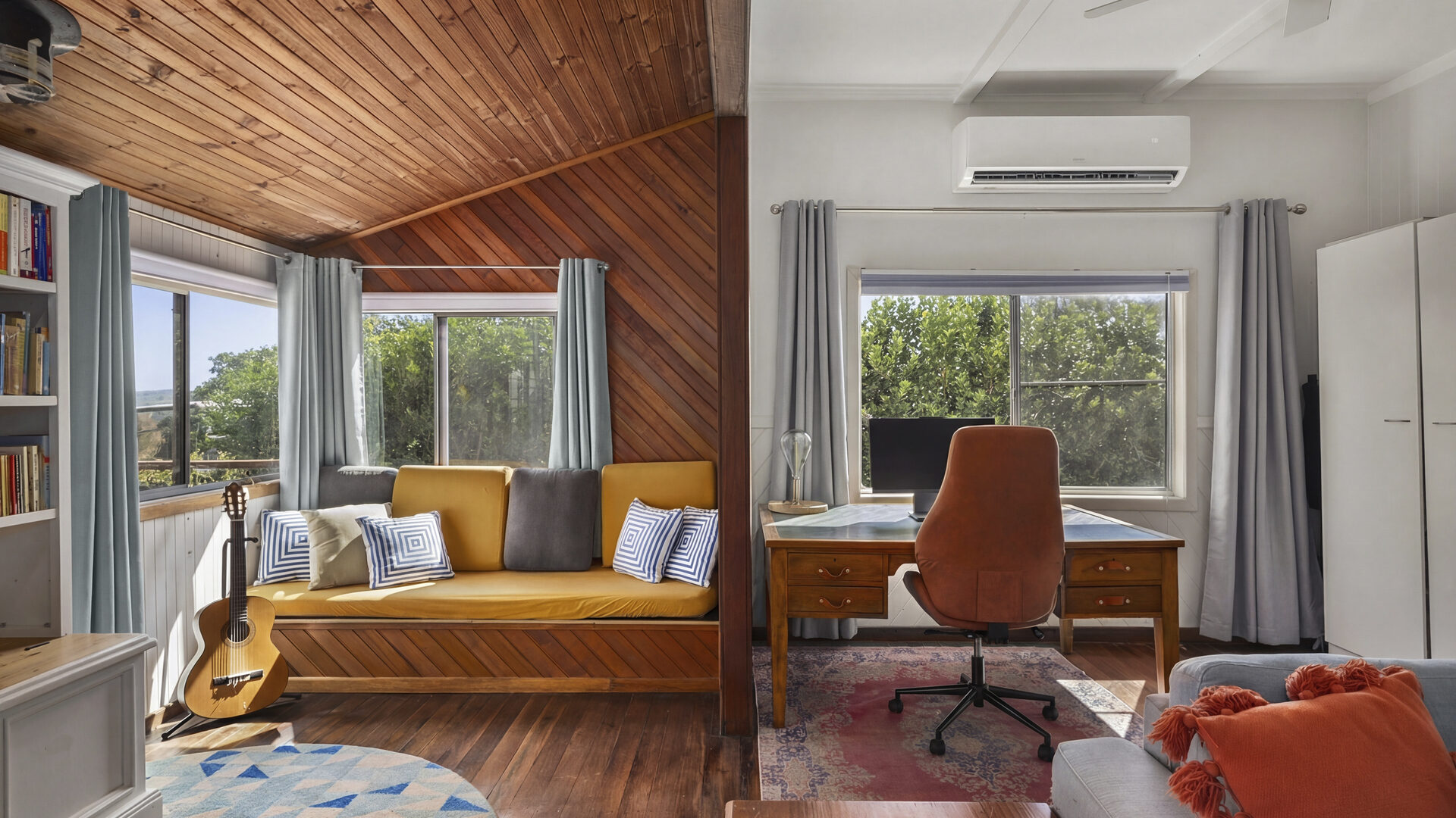 For Sale - 27 Bailey Street - New Property in Repton - Real Estate by Troy Pinder