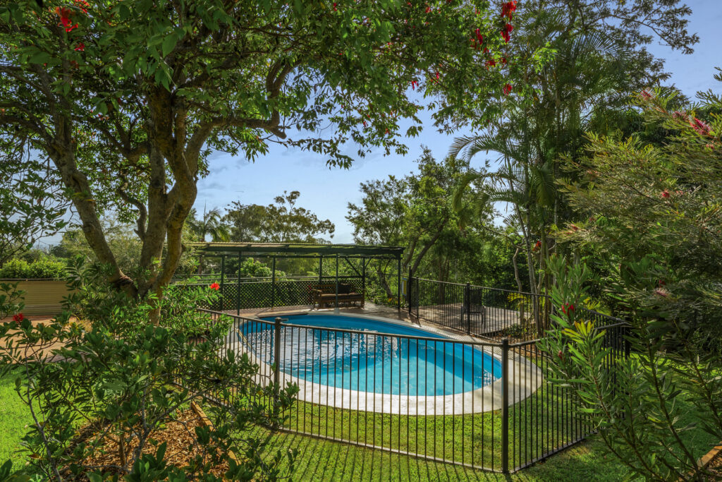 For Sale - 27 Bailey Street - New Property in Repton - Real Estate by Troy Pinder