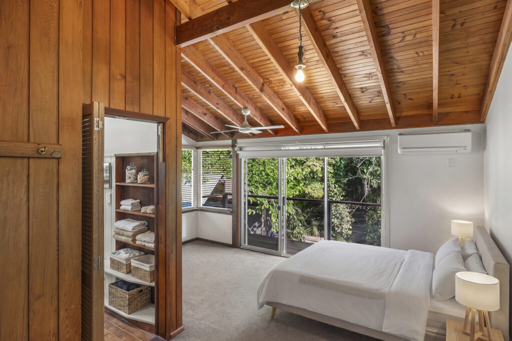 For Sale - 27 Bailey Street - New Property in Repton - Real Estate by Troy Pinder