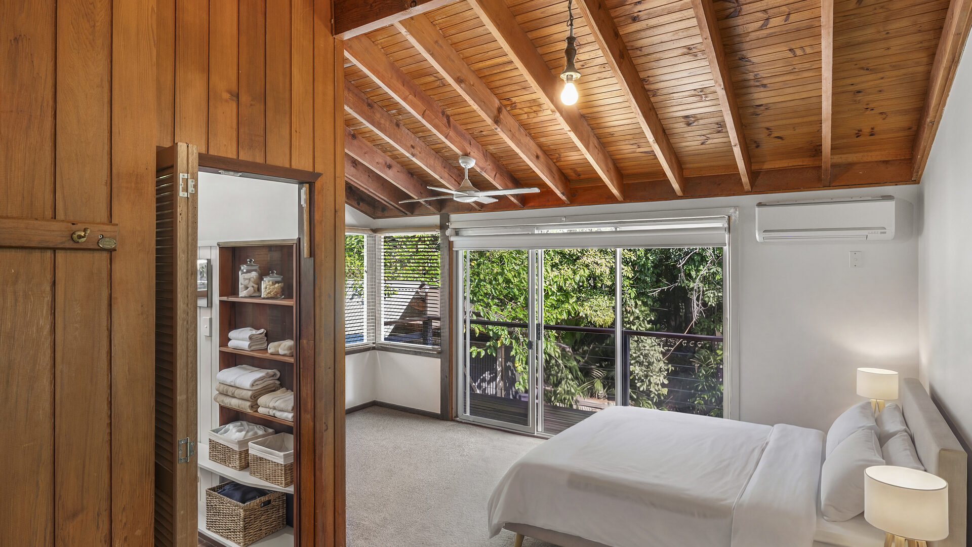 For Sale - 27 Bailey Street - New Property in Repton - Real Estate by Troy Pinder