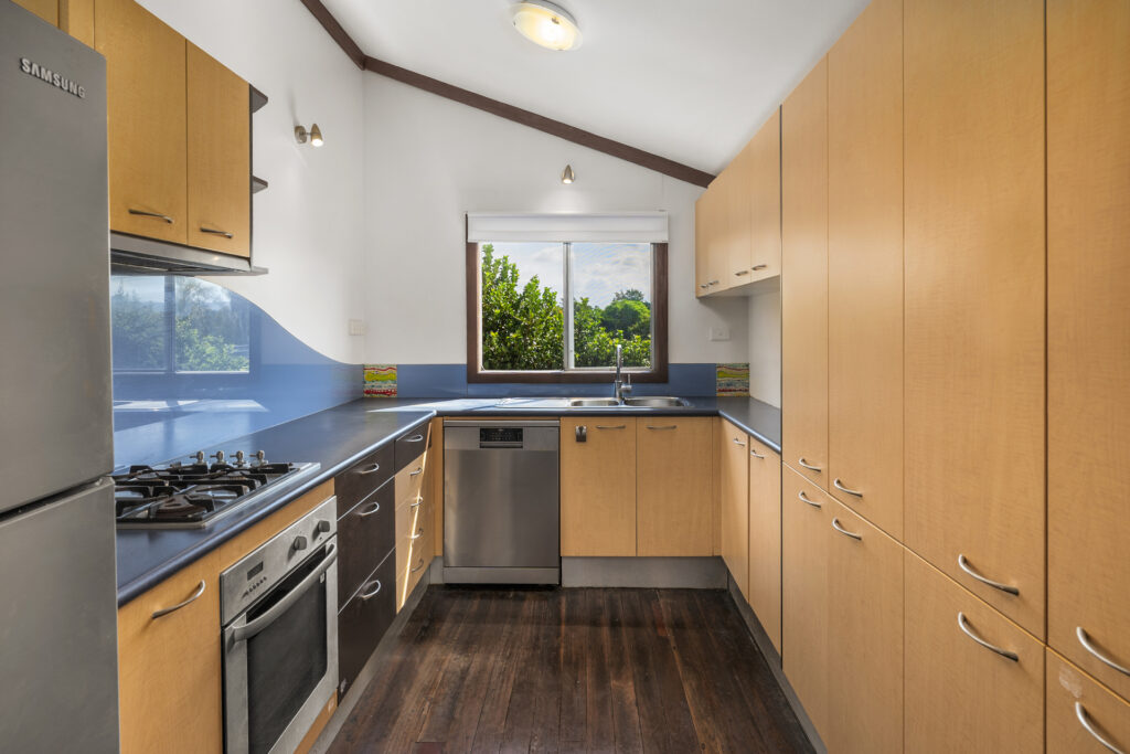 For Sale - 27 Bailey Street - New Property in Repton - Real Estate by Troy Pinder