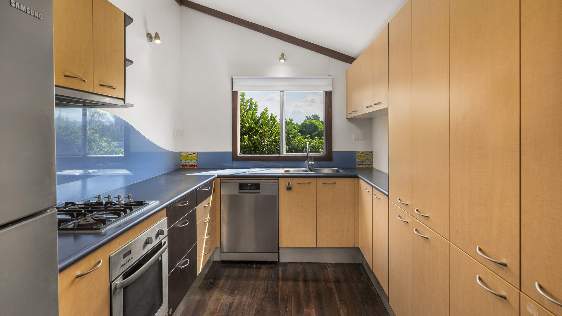 For Sale - 27 Bailey Street - New Property in Repton - Real Estate by Troy Pinder