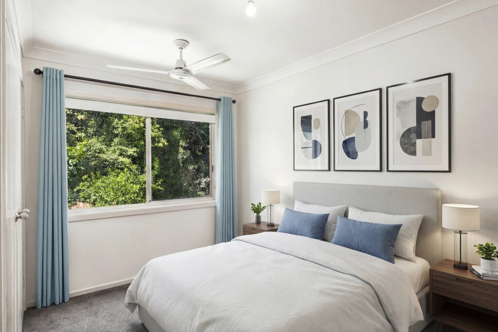 For Sale - 27 Bailey Street - New Property in Repton - Real Estate by Troy Pinder
