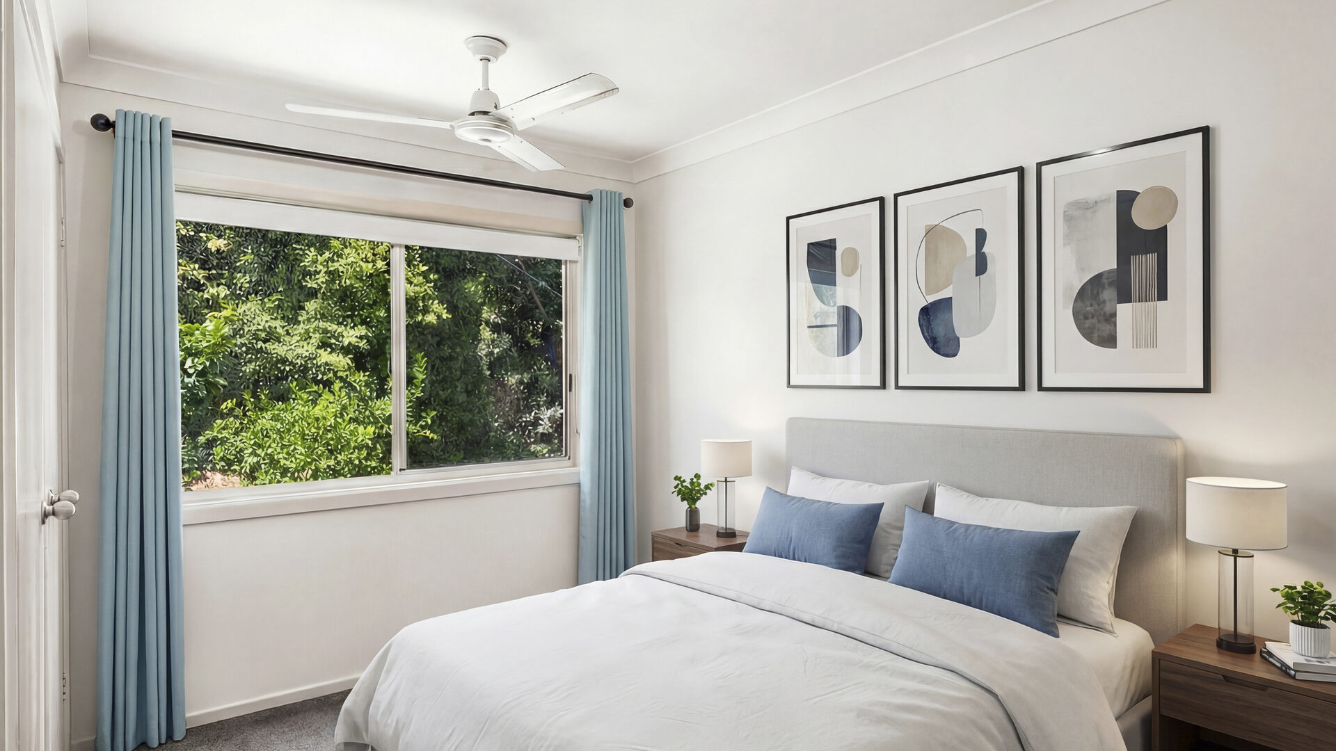 For Sale - 27 Bailey Street - New Property in Repton - Real Estate by Troy Pinder