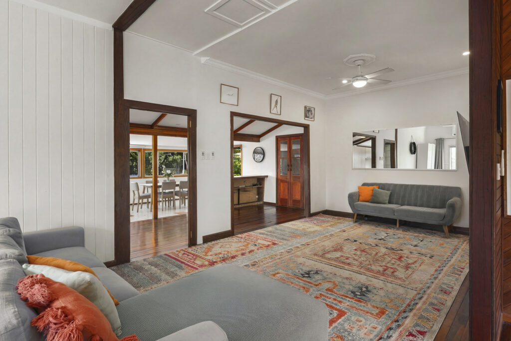 For Sale - 27 Bailey Street - New Property in Repton - Real Estate by Troy Pinder