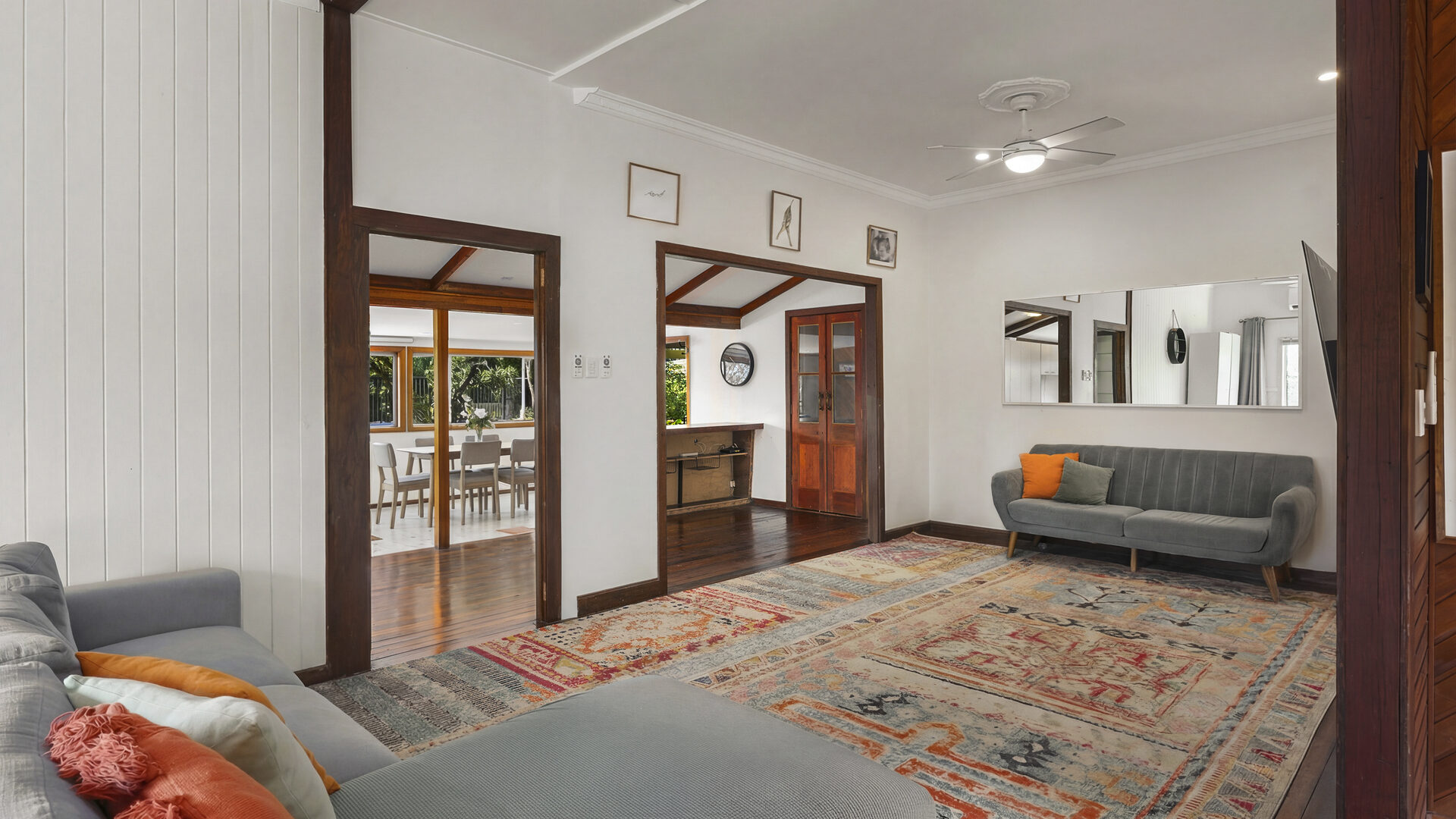 For Sale - 27 Bailey Street - New Property in Repton - Real Estate by Troy Pinder