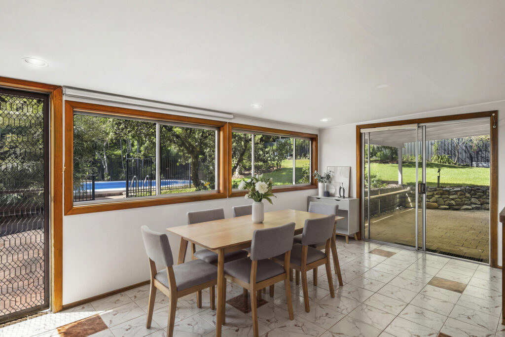 For Sale - 27 Bailey Street - New Property in Repton - Real Estate by Troy Pinder