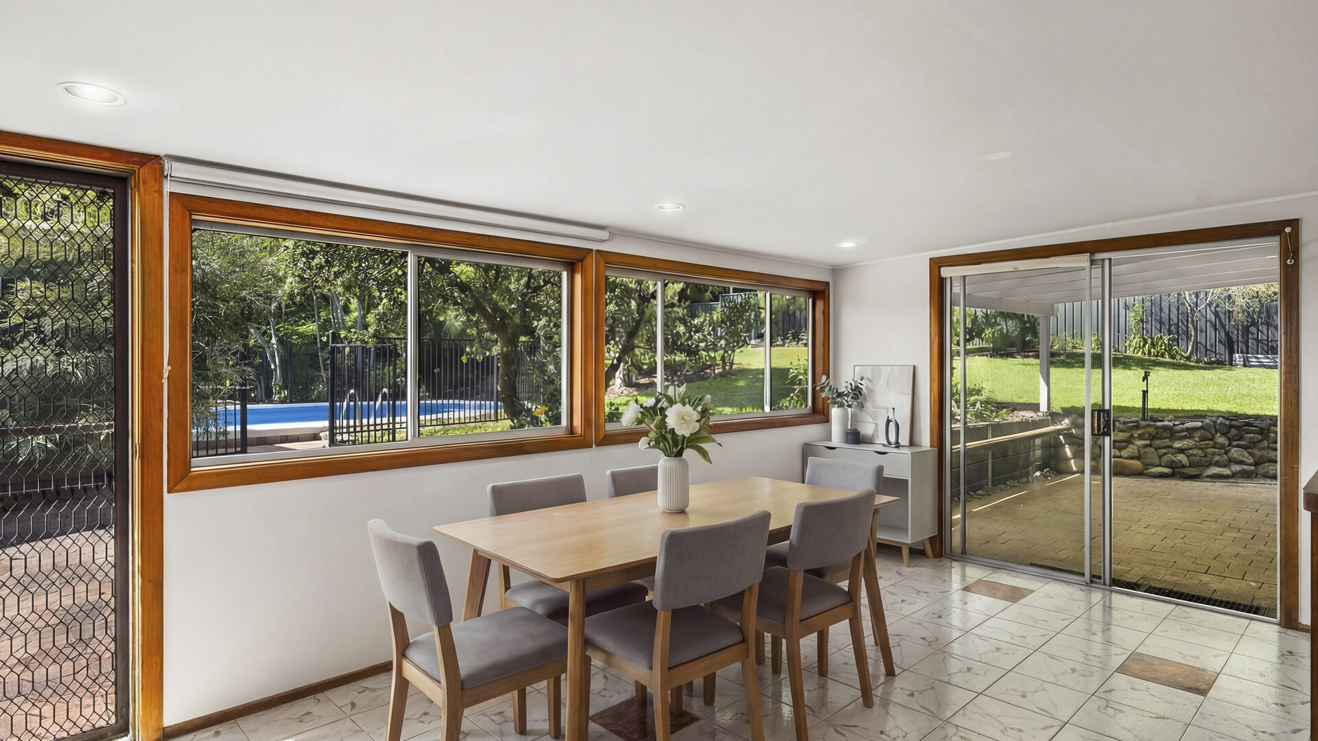 For Sale - 27 Bailey Street - New Property in Repton - Real Estate by Troy Pinder