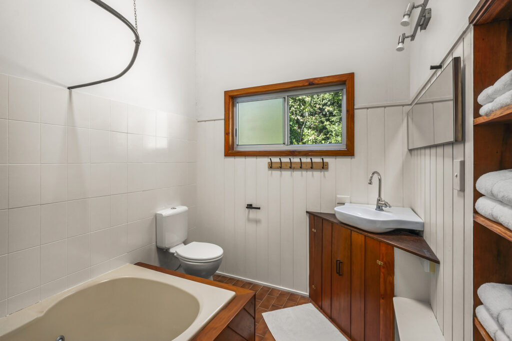 For Sale - 27 Bailey Street - New Property in Repton - Real Estate by Troy Pinder