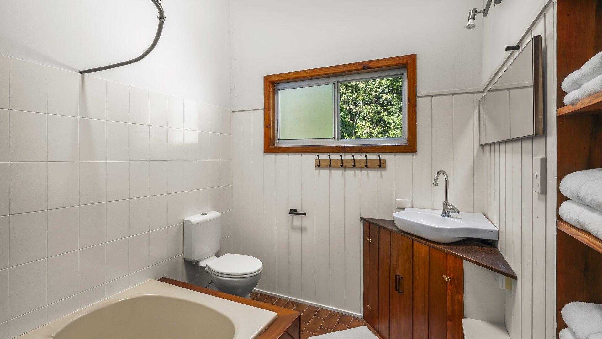 For Sale - 27 Bailey Street - New Property in Repton - Real Estate by Troy Pinder