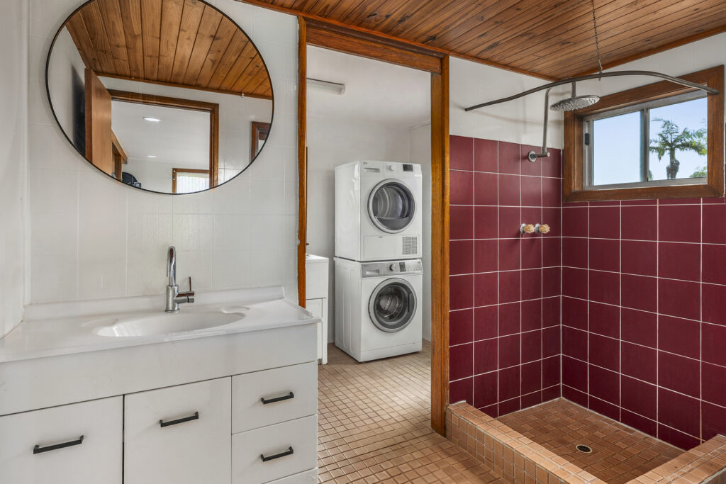 For Sale - 27 Bailey Street - New Property in Repton - Real Estate by Troy Pinder
