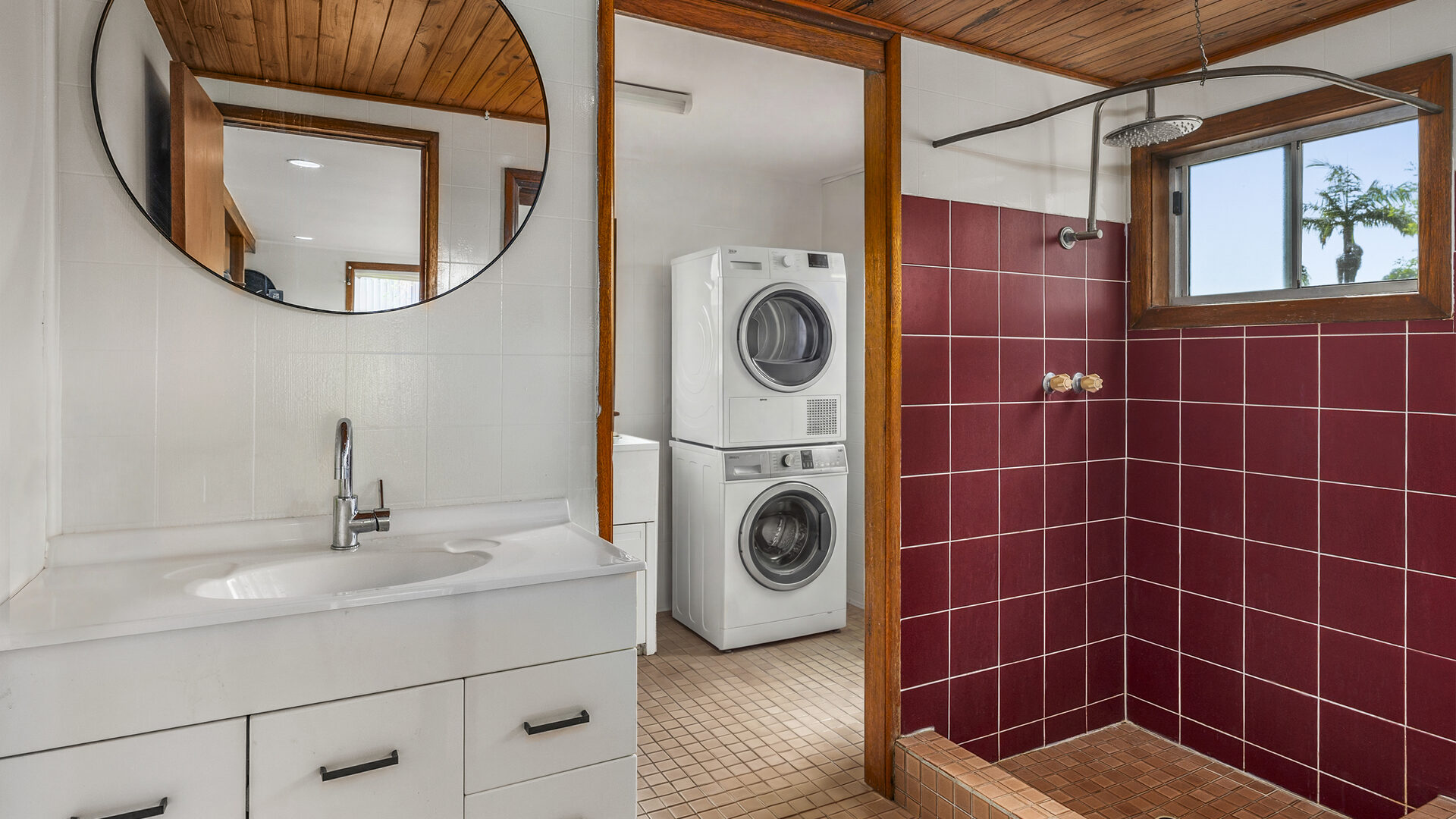 For Sale - 27 Bailey Street - New Property in Repton - Real Estate by Troy Pinder