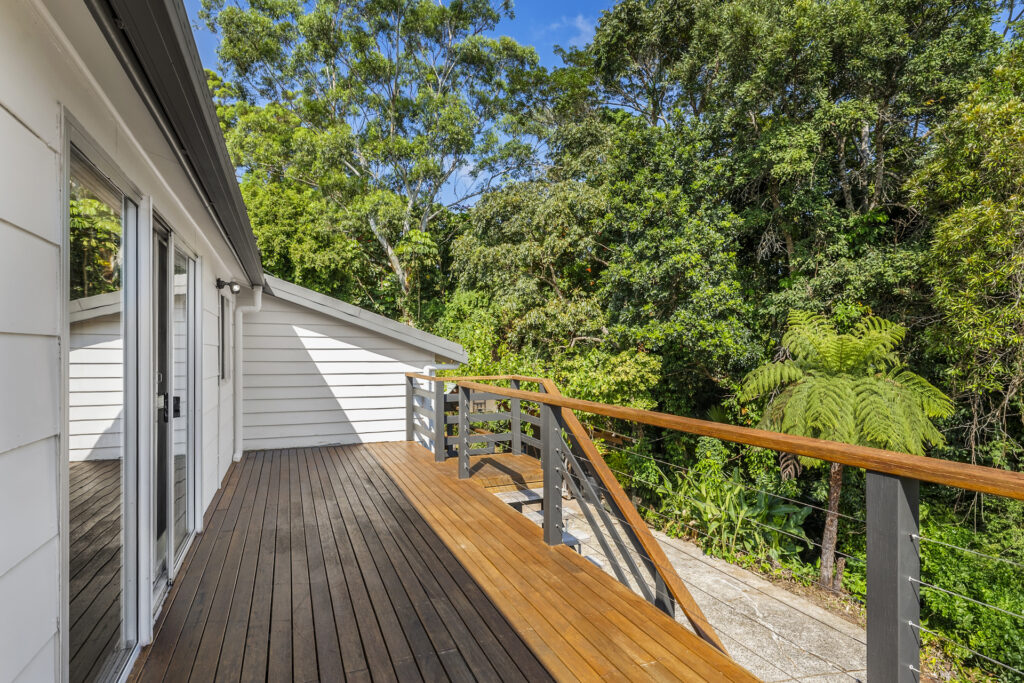 For Sale - 27 Bailey Street - New Property in Repton - Real Estate by Troy Pinder