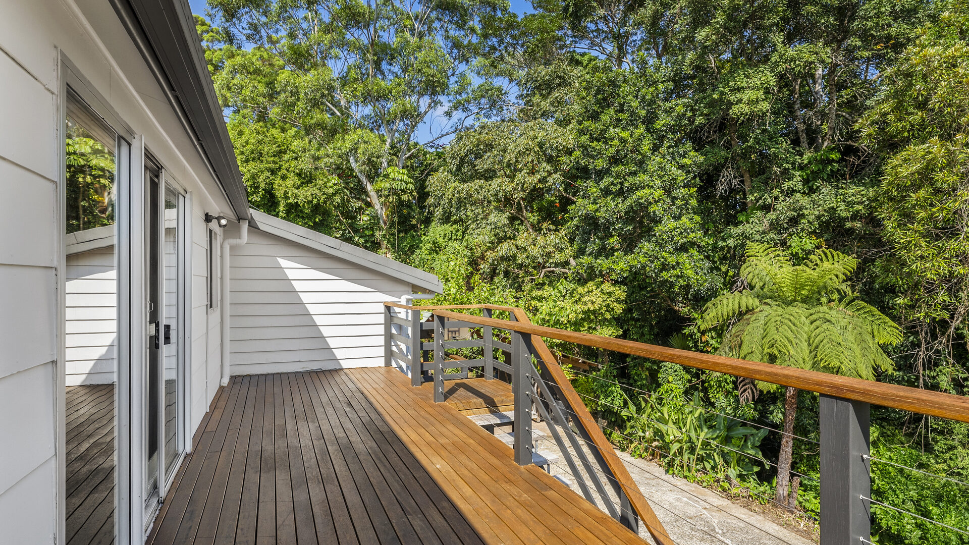 For Sale - 27 Bailey Street - New Property in Repton - Real Estate by Troy Pinder