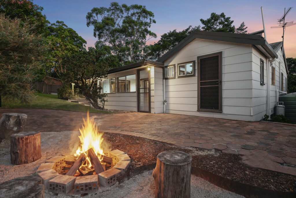 For Sale - 27 Bailey Street - New Property in Repton - Real Estate by Troy Pinder