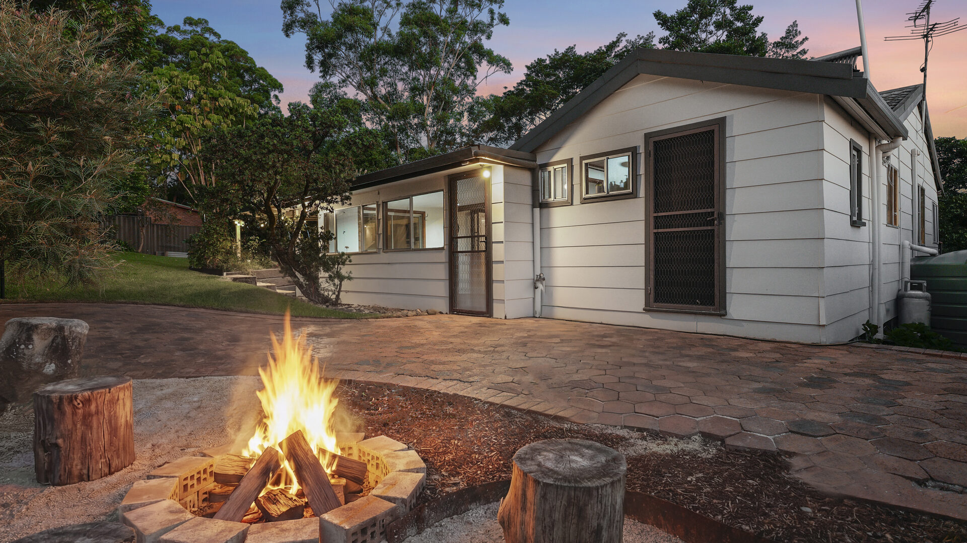For Sale - 27 Bailey Street - New Property in Repton - Real Estate by Troy Pinder