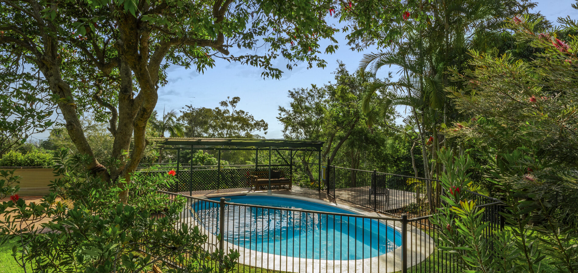 For Sale - 27 Bailey Street - New Property in Repton - Real Estate by Troy Pinder