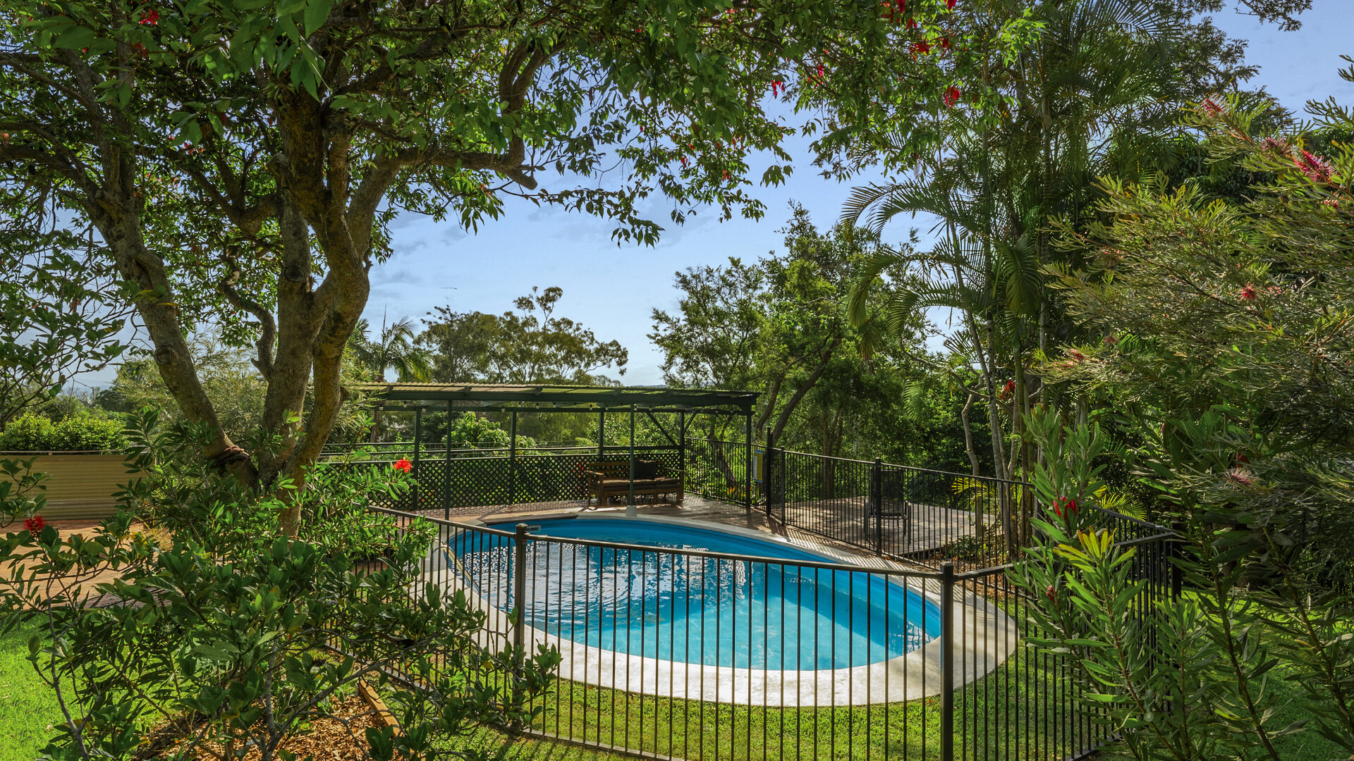 For Sale - 27 Bailey Street - New Property in Repton - Real Estate by Troy Pinder