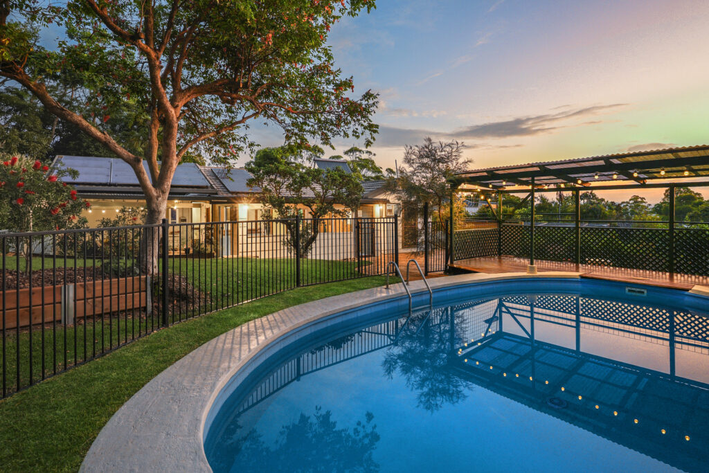 For Sale - 27 Bailey Street - New Property in Repton - Real Estate by Troy Pinder