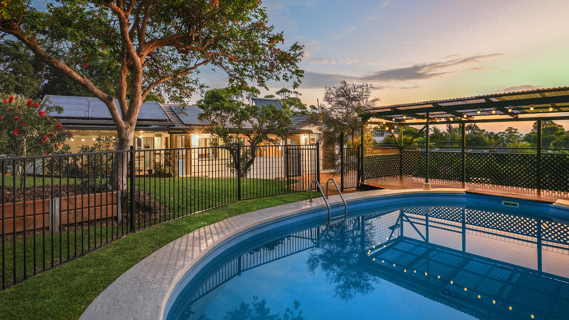 For Sale - 27 Bailey Street - New Property in Repton - Real Estate by Troy Pinder
