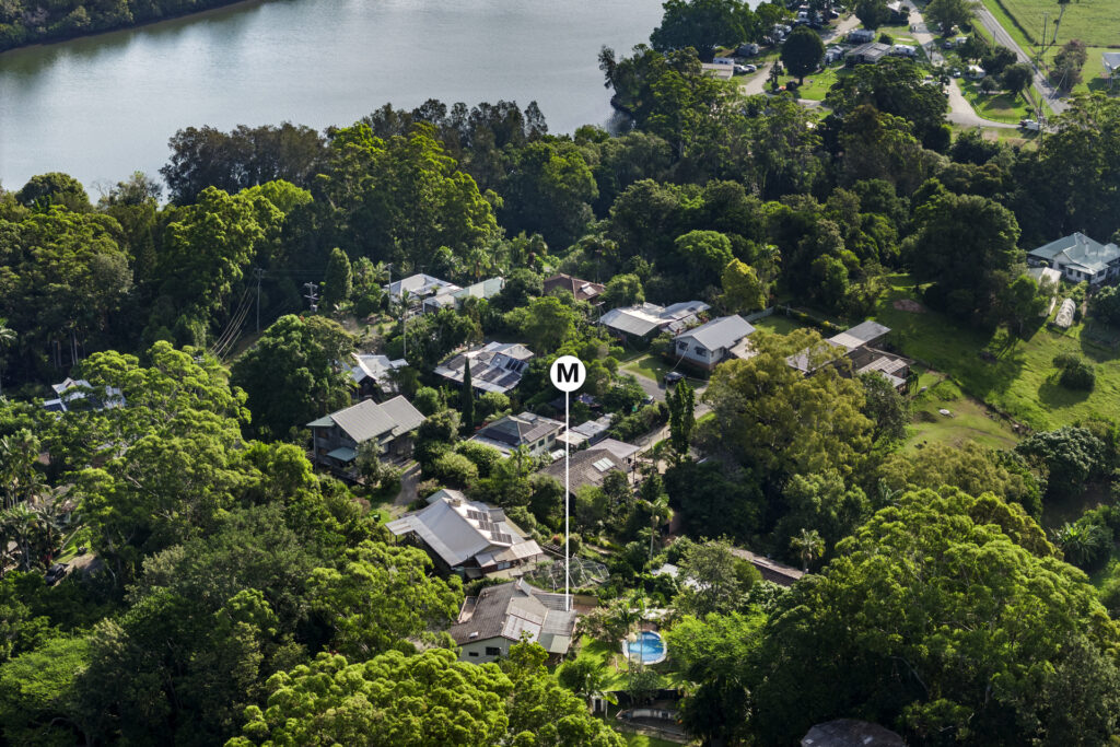 For Sale - 27 Bailey Street - New Property in Repton - Real Estate by Troy Pinder