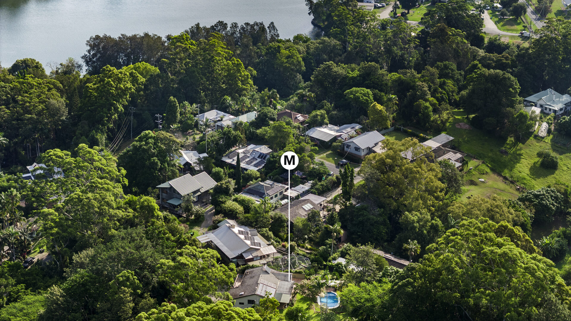 For Sale - 27 Bailey Street - New Property in Repton - Real Estate by Troy Pinder
