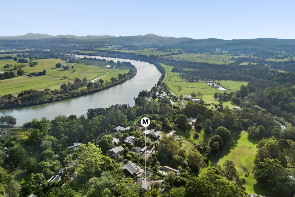 For Sale - 27 Bailey Street - New Property in Repton - Real Estate by Troy Pinder