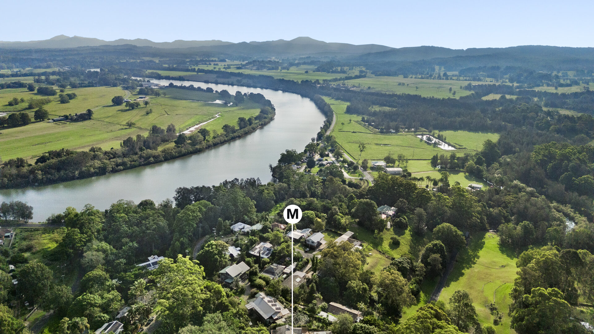 For Sale - 27 Bailey Street - New Property in Repton - Real Estate by Troy Pinder