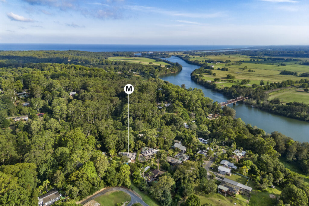 For Sale - 27 Bailey Street - New Property in Repton - Real Estate by Troy Pinder